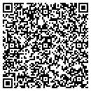 QR code with Q T Futon Manufacturing contacts