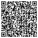 QR code with Triton Audit Support contacts
