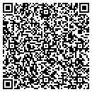 QR code with Wealth Advisors LLC contacts