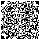 QR code with The Los Angeles Youth Orchestra contacts