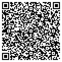 QR code with Trusted Base LLC contacts
