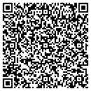QR code with Quality Sheds contacts
