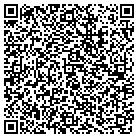QR code with Trusted Consulting LLC contacts