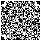 QR code with The M Gray Music Academy contacts