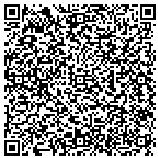 QR code with Adolph Jacqueline Wireless Service contacts