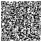 QR code with Tunuva Technologies Inc contacts