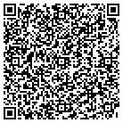 QR code with Kathleen Nitcher MD contacts