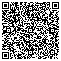 QR code with Studio 3 contacts