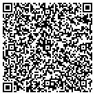 QR code with The Music Stand Foundation contacts