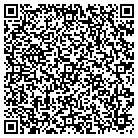 QR code with W J Moore Investment Advisor contacts