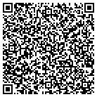 QR code with Rangel Custom Finishing contacts