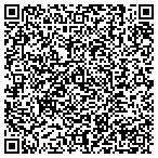 QR code with The Oakland Public Conservatory Of Music contacts