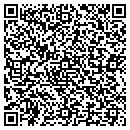 QR code with Turtle Shell Design contacts