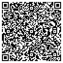 QR code with Moore Connie contacts