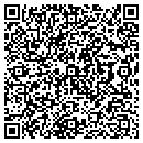 QR code with Moreland Sue contacts