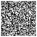 QR code with Naccarato Excavating contacts