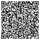 QR code with The Rhythm Laboratory contacts