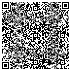 QR code with Redeemed By Jackie contacts