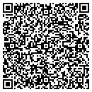 QR code with Unilogictech LLC contacts