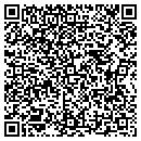 QR code with Www Investment Corp contacts
