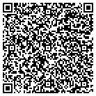 QR code with The Voice Training Studio contacts