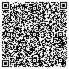 QR code with Zimmer Investment Group contacts