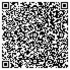 QR code with Universal Consulting Partners contacts