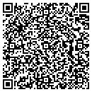 QR code with Tom Stalking contacts