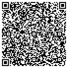 QR code with Usertech Solutions Inc contacts