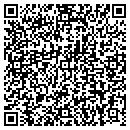 QR code with H M Payson & Co contacts