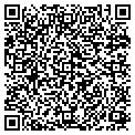 QR code with Toni Gi contacts