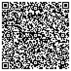 QR code with Investment Management & Consulting Group contacts