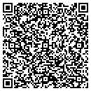 QR code with Sisenstein Tami contacts