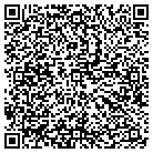 QR code with Traveling Music School Inc contacts