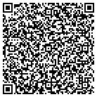 QR code with King Salmon Visitor Center contacts
