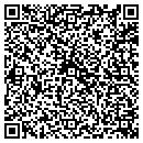 QR code with Francis Steven G contacts