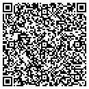 QR code with Vanarsdall Infodesign Inc contacts