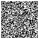 QR code with TuneBlending contacts