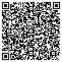 QR code with Tunes 4 Toddlers contacts