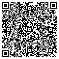 QR code with Latanya In Home Care contacts