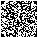 QR code with Smith Julie contacts