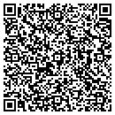 QR code with Rustic Roots contacts