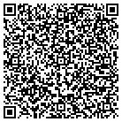 QR code with Full Gospel Church Of St Louis contacts