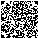 QR code with Ucla Department of Music contacts