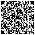 QR code with L E Dwight Jr contacts