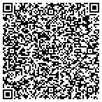 QR code with University Of Recording Arts And Music contacts