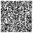 QR code with Variant Solutions Inc contacts