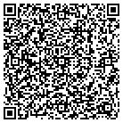 QR code with Full Gospel Fellowship contacts