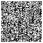 QR code with University Of Southern California contacts