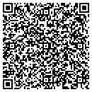 QR code with Vb Systems Inc contacts
